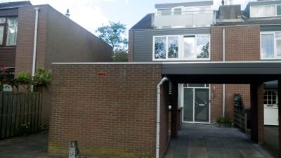 Chopinrode 2