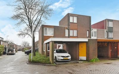 Chopinrode 34