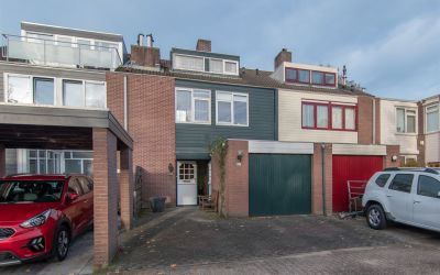 Chopinrode 4
