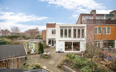 Chopinrode 8