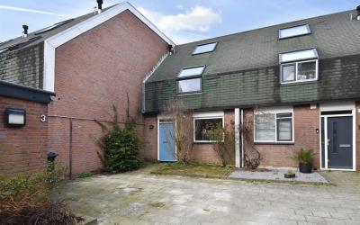 Gershwinrode 3