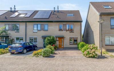 Schönbergro. 17