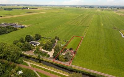 Meerpolder 16