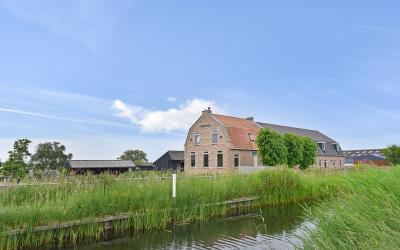 Meerpolder 29