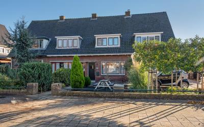 Tweede Stat. 248