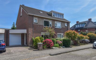 Tweede Stationsstraat 278