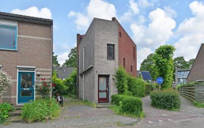Barietgeel 54-B
