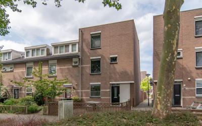 Geel-groenl. 129