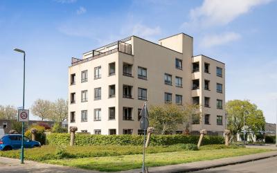 Geel-groenl. 175