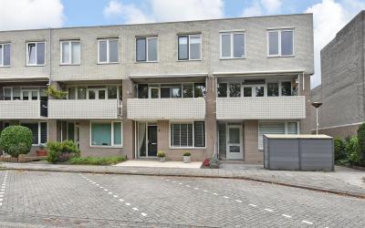 Spectrumsingel 11
