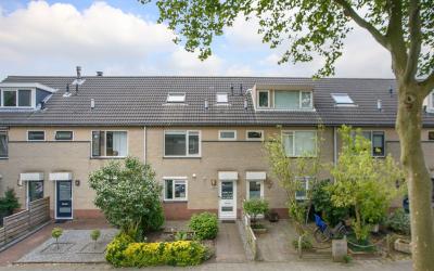 Geel-groenl. 28
