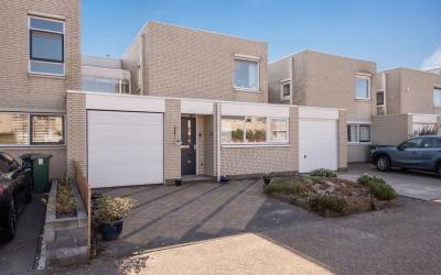 Flessegroen 25