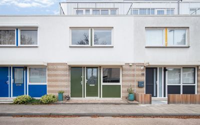 Grasgroen 24