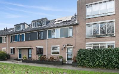 Paletsingel 113
