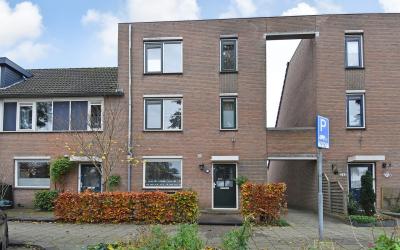 Paletsingel 171