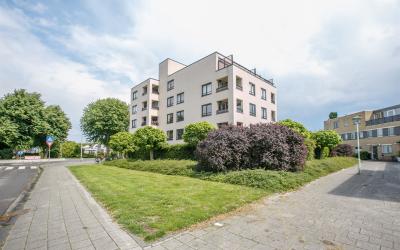 Groen-blauwlaan 174