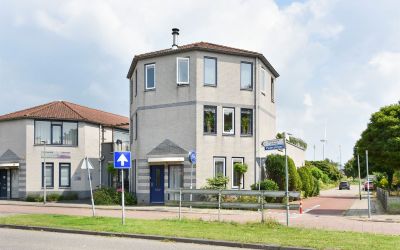 Paletsingel 124
