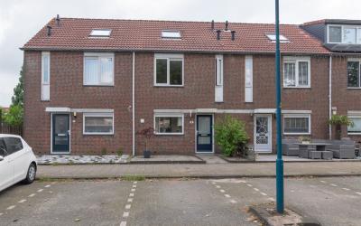Paletsingel 42