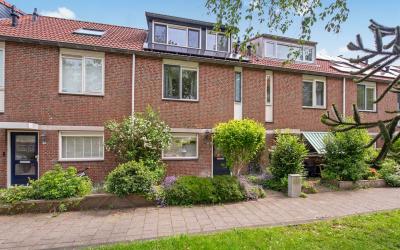 Paletsingel 50