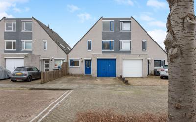 Aquamarijn 15