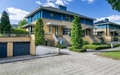 Woudlaan 75