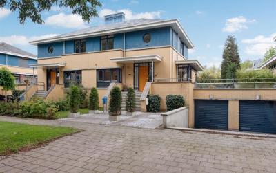 Woudlaan 77