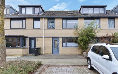 Raminhout 70