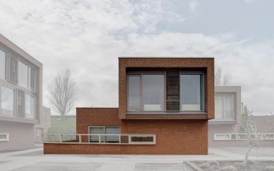Azobéhout 17