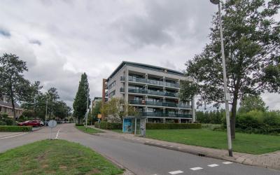 Juweellaan 606