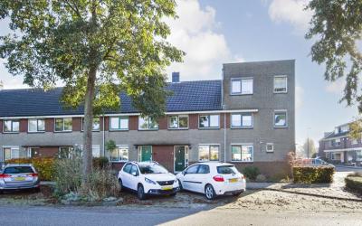 Natuursteenlaan 23
