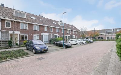 Meteoorsteen 11