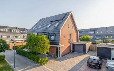 Vechtstroom 18