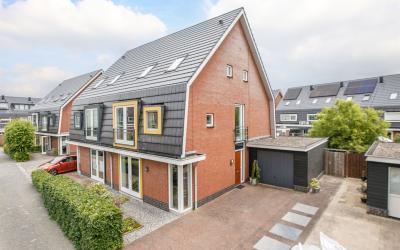 Vechtstroom 22