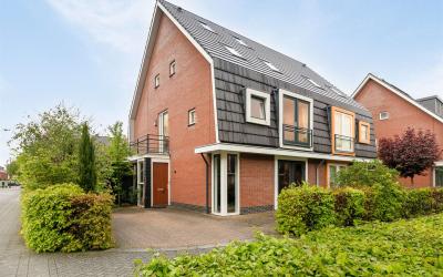 Vechtstroom 4