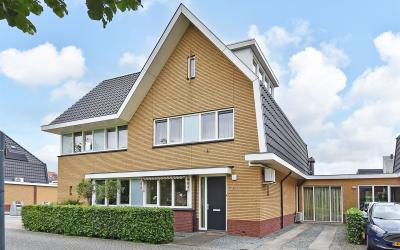 Rijnstroom 48