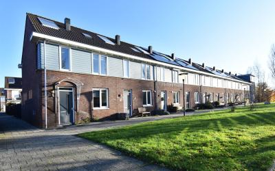Shetlandpad 2
