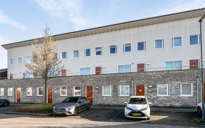 Hebriden 185