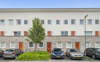 Hebriden 211