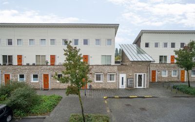 Hebriden 29