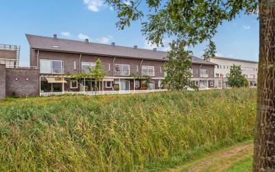 Hebriden 47