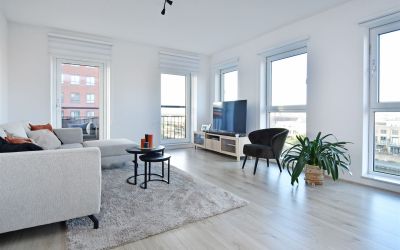 Westerschel. 28