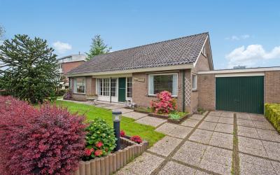 Van Diestlaan 4