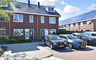 Florens van. 36