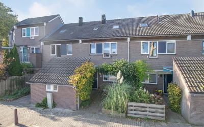 Gaardedreef 74