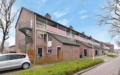 Dadelgaarde 55