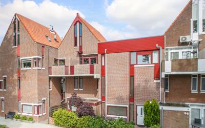 Akkerdreef 24