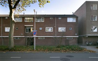 Akkerdreef 168
