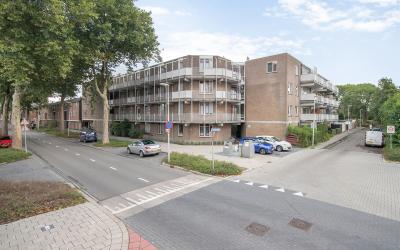 Akkerdreef 178-A