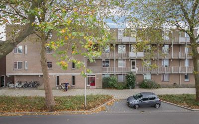 Akkerdreef 194