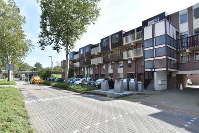 Akkerdreef 181